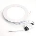 Встраиваемый светильник Feron AL500 28504