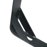 Светодиодный прожектор Feron LL-928 LED IP65 500W 6400К от ImperiumLoft