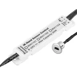 Датчик движения руки Feron SEN31 32225