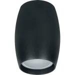 Светильник потолочный Feron ML178 GU10 IP20 35W