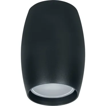 Светильник потолочный Feron ML178 GU10 IP20 35W