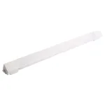 Трековый светодиодный светильник Feron AL232 LED IP40 30W 4000К