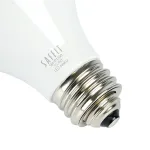 Лампа светодиодная SAFFIT SBHP1200 E27-E40 200W 230V 6400K 55268