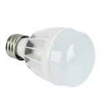 Лампа светодиодная Feron LB-65 E27-E40 30W 175-265V 4000K 25818