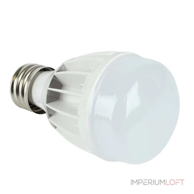 Лампа светодиодная Feron LB-65 E27-E40 30W 175-265V 4000K 25818 Лампа светодиодная Feron LB-65 E27-E40 30W 175-265V 4000K 25818