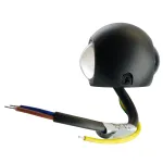 Настенный светодиодный светильник Feron AL51 LED IP54 1W