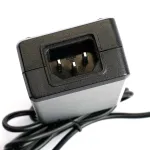 Блок питания с проводом Feron LB005 21490