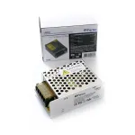 Блок питания Feron Saffit LB002 41349