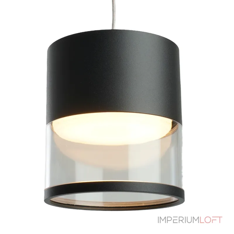 Настольная лампа Eglo Z_SOLAR 48749 от ImperiumLoft Настольная лампа Eglo Z_SOLAR 48749 от ImperiumLoft