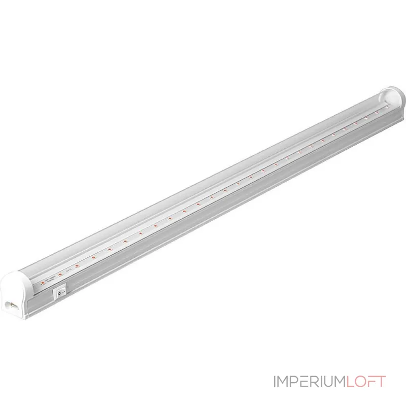 Накладной светильник Feron AL7001 28927 Цвет арматуры белый Цвет плафонов прозрачный от ImperiumLoft Накладной светильник Feron AL7001 28927 Цвет арматуры белый Цвет плафонов прозрачный от ImperiumLoft