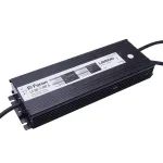 Трансформатор Feron LB500 8,3A 200W 25934