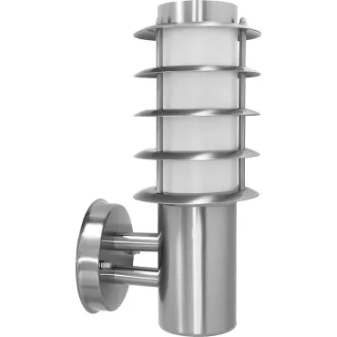 Светильник на штанге Feron Техно 11813 Светильник на штанге Feron Техно 11813