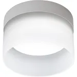 Светильник потолочный Feron HL453 GX53 IP20 12W