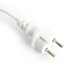 Сетевой шнур для гирлянд Feron DM403 48189
