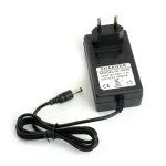 Светодиодный прожектор переносной с зарядным устройством Feron LL-952 LED IP66 100W 6400К от ImperiumLoft