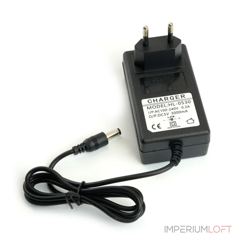 Светодиодный прожектор переносной с зарядным устройством Feron LL-952 LED IP66 100W 6400К от ImperiumLoft Светодиодный прожектор переносной с зарядным устройством Feron LL-952 LED IP66 100W 6400К от ImperiumLoft