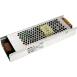 Блок питания Feron LB019 41060