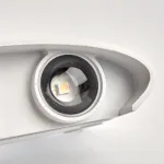 Подвесной светильник Feron DH101 06311 