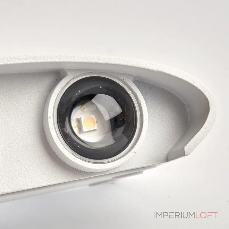 Подвесной светильник Feron DH101 06311 