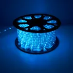 Дюралайт светодиодный Feron LED-R2W 41031