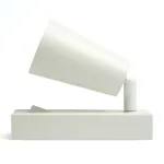 Подсветка настенная Feron ML1850 GU10 IP20 35W