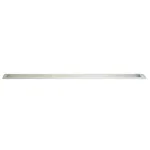 Светильник светодиодный Feron AL5054 LED IP40 36W 6500К