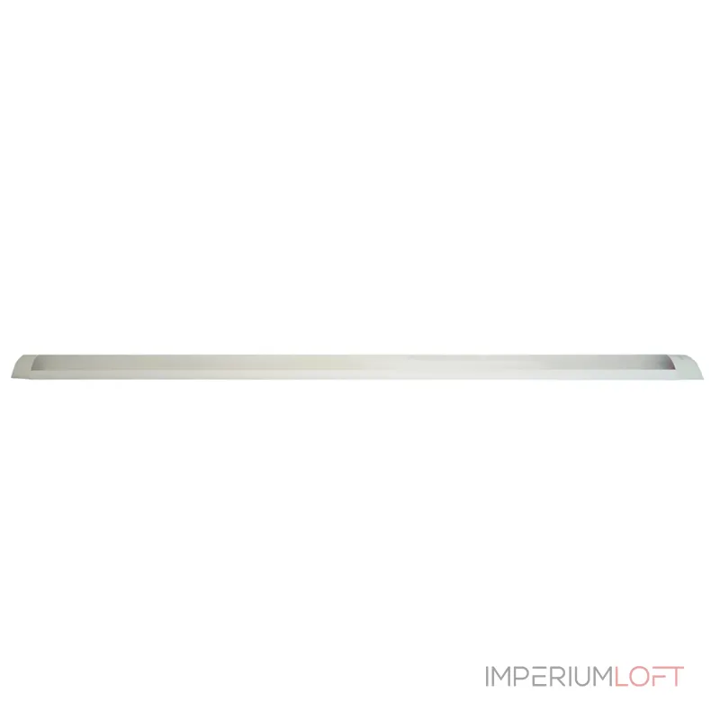 Светильник светодиодный Feron AL5054 LED IP40 36W 6500К