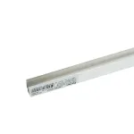 Крепеж для светодиодной ленты 220V LS720 (2835) LD720 Feron 52043