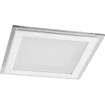 Встраиваемый светильник Feron AL2111 28944 от ImperiumLoft