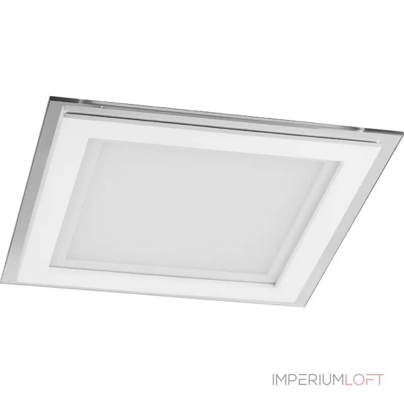 Встраиваемый светильник Feron AL2111 28944 от ImperiumLoft Встраиваемый светильник Feron AL2111 28944 от ImperiumLoft