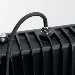 Светодиодный прожектор Feron LL-928 LED IP65 500W 6400К от ImperiumLoft