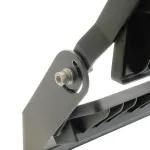 Светодиодный прожектор Feron LL-934 LED IP65 250W 6400К