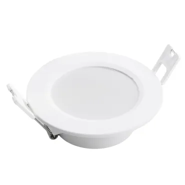 Встраиваемый светильник Feron AL528 48872