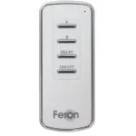 Пуль ДУ Feron Saffit TM72 23262 от ImperiumLoft