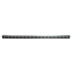 Светодиодный линейный прожектор для подсветки стен Feron LL-889 LED IP65 18W