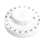 Лампа светодиодная Feron LB-474 GX70 25Вт 6400K 38270