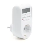 Розетка умная Feron Tm 26 41815 от ImperiumLoft