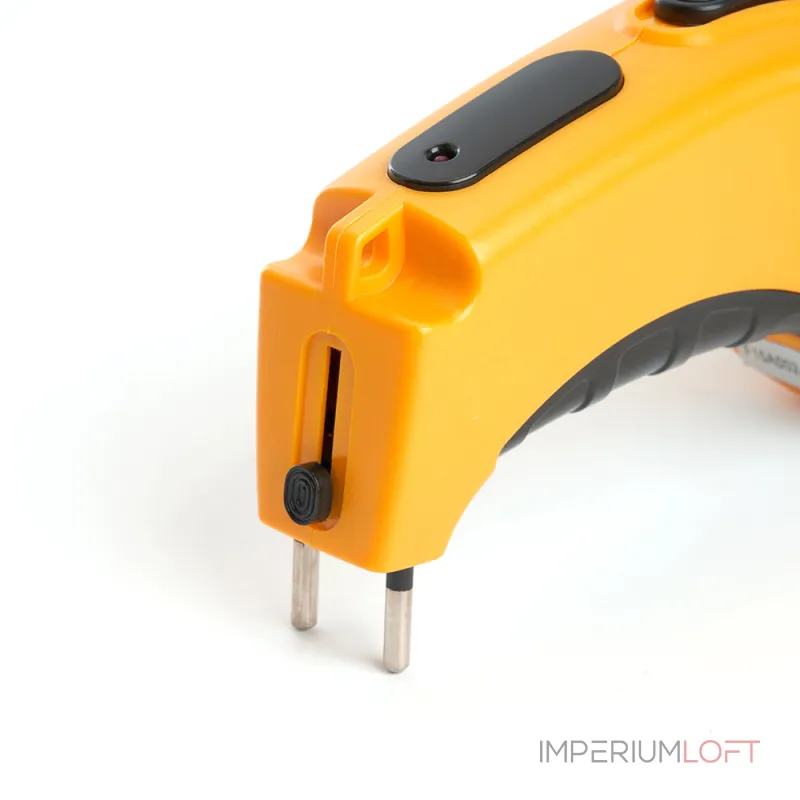 Фонарь ручной Feron TH2294 12652 от ImperiumLoft Фонарь ручной Feron TH2294 12652 от ImperiumLoft