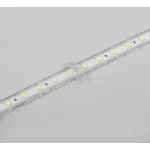 Крепеж для светодиодной ленты Feron LD137 23081