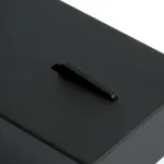 Подсветка настенная Feron ML1850 GU10 IP20 35W