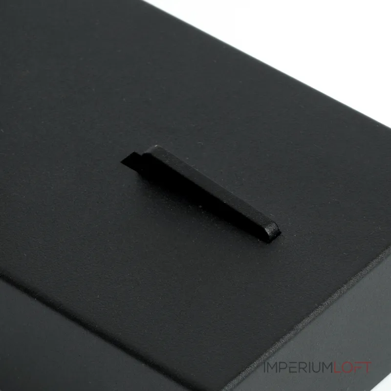 Подсветка настенная Feron ML1850 GU10 IP20 35W Подсветка настенная Feron ML1850 GU10 IP20 35W