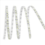 Светодиодная LED лента Feron LS501 120SMD(2835)/м 11Вт/м 24V 5000*8*1.22мм 4000К IP20 41057
