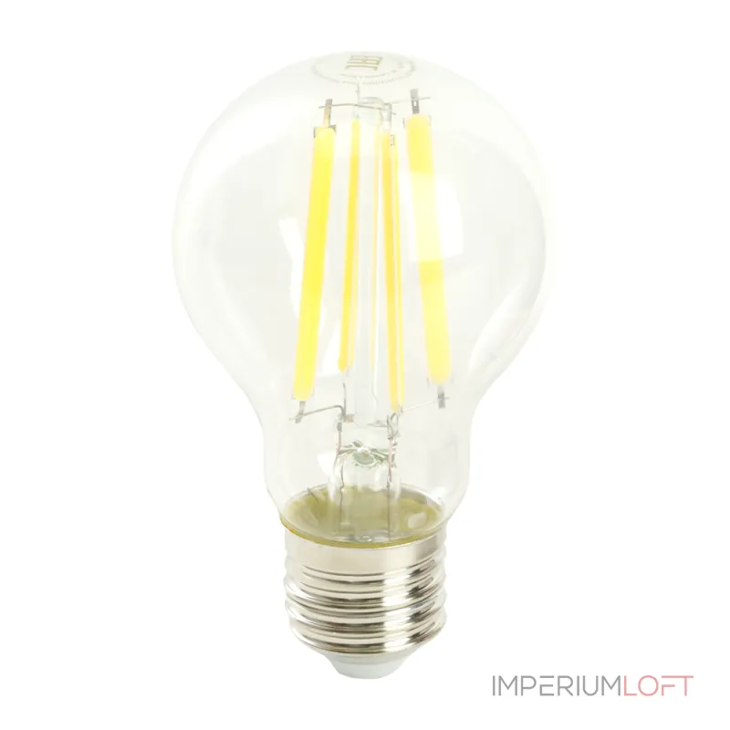 Лампа светодиодная Feron.PRO LB-1112 Шар E27 1960LM 12W 175-265V 6400K 48897 Лампа светодиодная Feron.PRO LB-1112 Шар E27 1960LM 12W 175-265V 6400K 48897