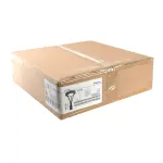 Светильник уличный Feron SP7010 LED IP65 50W 5000К