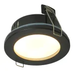Светильник потолочный встраиваемый Feron DL544 GX53 IP44 15W