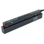 Блок питания Feron LB48 41955