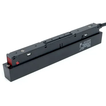 Блок питания Feron LB48 41955