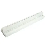 Трековый светодиодный светильник Feron AL124 LED IP40 3W 4000К