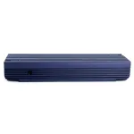 Блок питания Feron LB048 41958