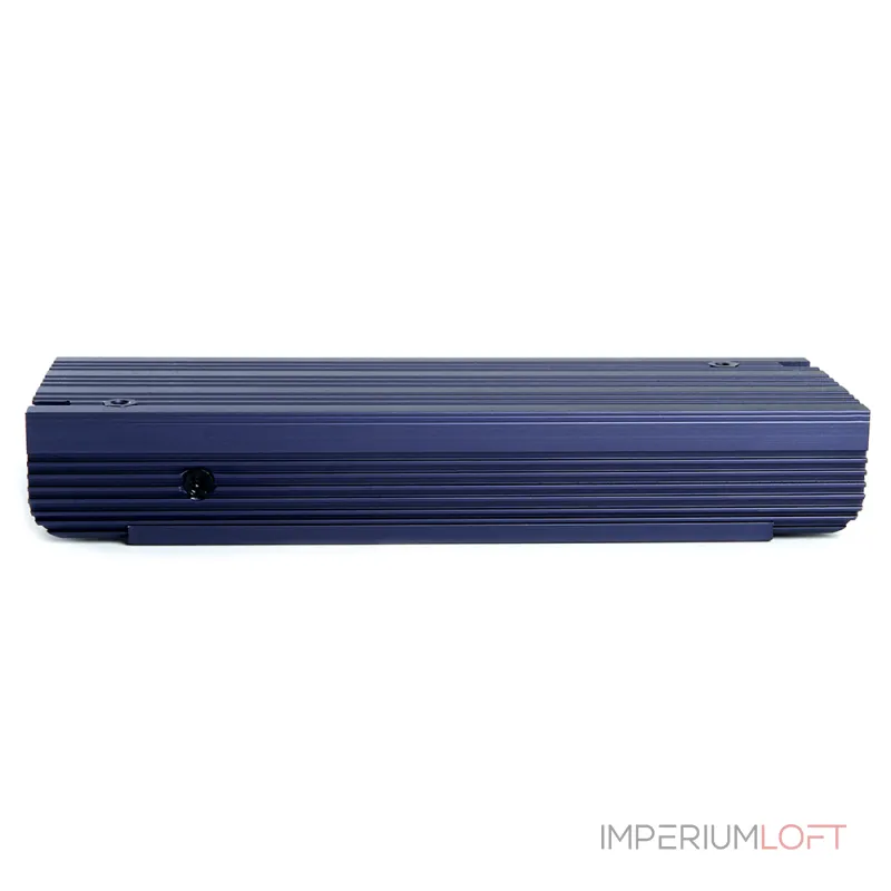 Блок питания Feron LB048 41958